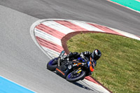 may-2019;motorbikes;no-limits;peter-wileman-photography;portimao;portugal;trackday-digital-images